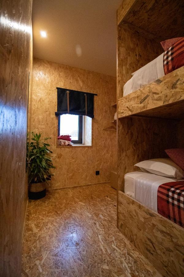 Casinha Do Corvo Lägenhet Fátima Exteriör bild