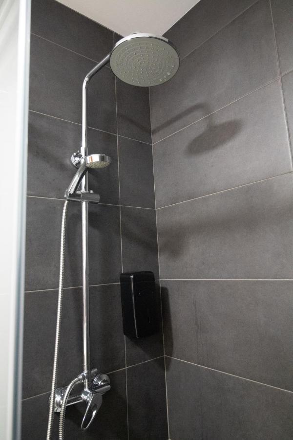 Casinha Do Corvo Lägenhet Fátima Exteriör bild